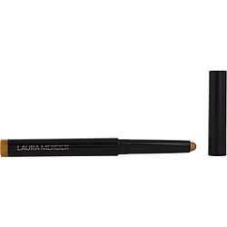 Laura Mercier Caviar Stick Eye Color - # Mystic Gold (matte) --1.64g/0.05oz By Laura Mercier