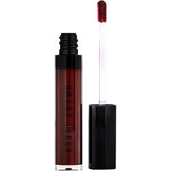 Bobbi Brown Crushed Oil-infused Lip Gloss - After Party --6ml/0.2oz By Bobbi Brown