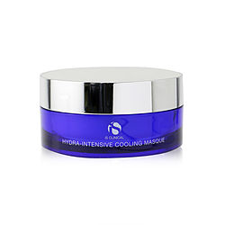 Hydra-intensive Cooling Masque  --120ml/4oz