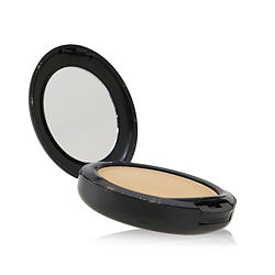 Mac Studio Fix Powder Plus Foundation - C5.5  --15g/0.52oz By Mac