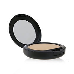 Mac Studio Fix Powder Plus Foundation - C3.5  --15g/0.52oz By Mac