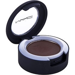 Mac Powder Kiss Eyeshadow - Give A Glam --1.5g/0.05oz By Mac