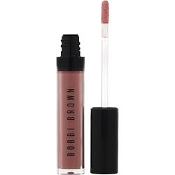 Bobbi Brown Crushed Oil-infused Lip Gloss - Force Of Nature --6ml/0.2oz By Bobbi Brown