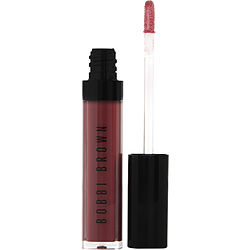 Bobbi Brown Crushed Oil-infused Lip Gloss - Slow Jam --6ml/0.2oz By Bobbi Brown