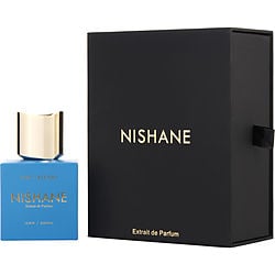 Nishane Ege By Nishane Extrait De Parfum Spray 3.4 Oz