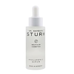 Hyaluronic Serum  --30ml/1.01oz