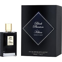 Kilian Gift Set Kilian Black Phantom By Kilian