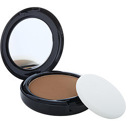 Make-up Studio Compact Mineral Powder - # Sunrise --9g/0.32oz By Make-up Studio