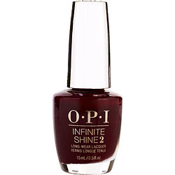 Opi Opi Raisin' The Bar Infinite Shine 2 Nail Lacquer--0.5oz By Opi