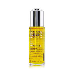 3 In 1 Facial Oil - For Dry, Demanding Skin  --30ml/1.01oz