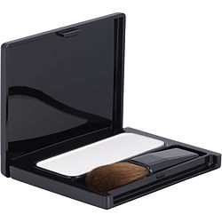 Lb Smudge Velvet Cheek Color - # Glow Highlight --3g/0.1oz By Lb Smudge