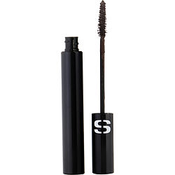 Sisley So Stretch Mascara - # 2 Deep Brown  --7.5ml/0.25oz By Sisley