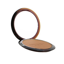 Guerlain Terracotta The Bronzing Powder (derived Pigments & Luminescent  Shimmers) - # 04 Deep Cool  --10g/0.3oz By Guerlain