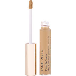 Estee Lauder Double Wear Stay In Place Flawless Wear Concealer - # 3w Medium (warm)  --7ml/0.24oz By Estee Lauder