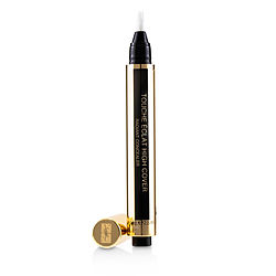 Yves Saint Laurent Touche Eclat High Cover Radiant Concealer - # 3 Almond  --2.5ml/0.08oz By Yves Saint Laurent