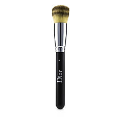 Christian Dior Dior Backstage Full Coverage Fluid Foundation Brush 12  --- By Christian Dior