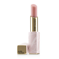 Estee Lauder Pure Color Envy Color Replenish Lip Balm  --3.2g/0.11oz By Estee Lauder