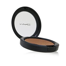 Mac Extra Dimension Skinfinish Highlighter - # Glow With It  --9g/0.31oz By Mac