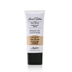 Thebalm Anne T. Dotes Tinted Moisturizer - # 18  --30ml/1oz By Thebalm