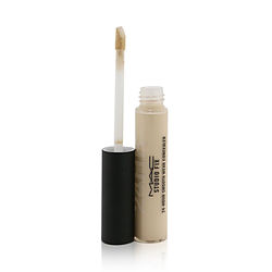 Mac Studio Fix 24 Hour Smooth Wear Concealer - # Nw10 (fair Beige With Neutral Undertone For Fair Skin)  --7ml/0.24oz By Mac