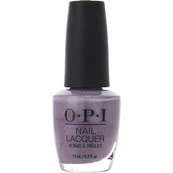 Opi Opi Addio Bad Nails Ciao Great Nails Nail Lacquer--0.5oz By Opi