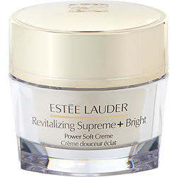 Revitalizing Supreme + Bright Power Soft Creme  --50ml/1.7oz