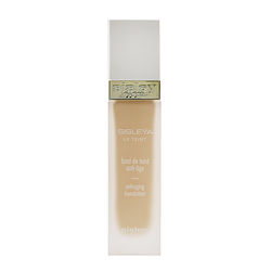 Sisley Sisleya Le Teint Anti Aging Foundation - # 00r Swan  --30ml/1oz By Sisley