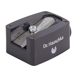 Dr. Hauschka Sharpener --- By Dr. Hauschka