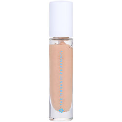 The Organic Pharmacy Luminous Perfecting Concealer - # Medium --5ml/0.17oz By The Organic Pharmacy