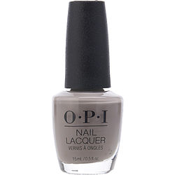 Opi Opi Berlin There Done That Nail Lacquer --0.5oz By Opi