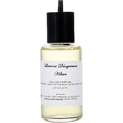 Kilian Liaisons Dangereuses Typical Me By Kilian Eau De Parfum Refill 3.4 Oz *tester