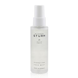 Hydrating Face Mist  --50ml/1.69oz