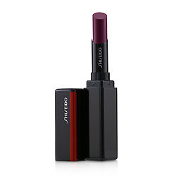 Shiseido Colorgel Lipbalm - # 109 Wisteria (sheer Berry)  --2g/0.07oz By Shiseido