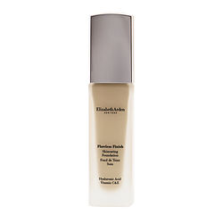 Elizabeth Arden Flawless Finish Skincaring Foundation - # 250n (light Medium Skin With Neutral Undertones)  --30ml/1oz By Elizabeth Arden