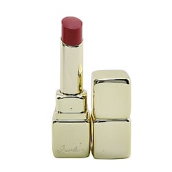 Guerlain Kisskiss Shine Bloom Lip Colour - # 219 Eternal Rose  --3.2g/0.11oz By Guerlain