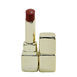 Guerlain Kisskiss Shine Bloom Lip Colour - # 509 Wild Kiss  --3.2g/0.11oz By Guerlain