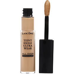 Lancome Teint Idole Ultra Wear All Over Concealer - # 320 Bisque Warm --0.43oz By Lancome