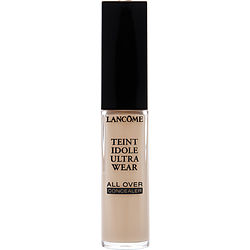 Lancome Teint Idole Ultra Wear All Over Concealer - # 250 Bisque Warm --0.43oz By Lancome