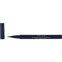 Stila Smudge Stick Waterproof Eye Liner - # Stingray --0.3g/0.01oz By Stila