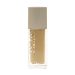 Christian Dior Dior Forever Natural Nude 24h Wear Foundation - # 2n Neutral  --30ml/1oz By Christian Dior