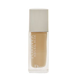 Christian Dior Dior Forever Natural Nude 24h Wear Foundation - # 2.5n Neutral  --30ml/1oz By Christian Dior