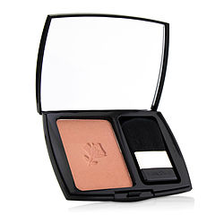 Lancome Blush Subtil - No. 03 Sorbet De Corail  --5.1g/0.18oz By Lancome