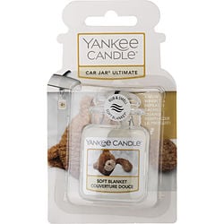 Yankee Candle By Yankee Candle