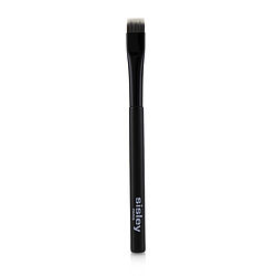 Sisley Pinceau Traceur Paupieres (eyeliner Brush)  --- By Sisley