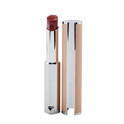 Givenchy Rose Perfecto Beautifying Lip Balm - # 333 L'interdit (iconic Red)  --2.8g/0.09oz By Givenchy