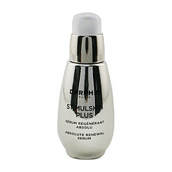 Stimulskin Plus Absolute Renewal Serum  --30ml/1oz