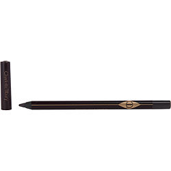 Charlotte Tilbury Rock 'n' Kohl Eyeliner - # Smokey Grey --1.13g/0.04oz By Charlotte Tilbury