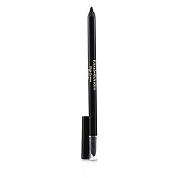 Elizabeth Arden High Drama Eyeliner - # 01 Smokey Black  --1.2g/0.042oz By Elizabeth Arden