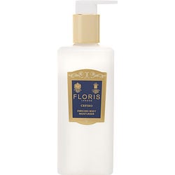 Floris Cefiro By Floris Body Lotion 8.4 Oz