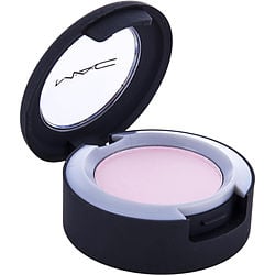 Mac Powder Kiss Eyeshadow - Felt Cute --1.5g/0.05oz By Mac